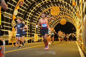 BIB: 
                            <button type="button" onclick="openModal(24163566)" class="btn btn-primary btn-sm float-right btn-popup" data-toggle="modal" data-target=".modal-high-quality">
                        <i class="fas fa-shopping-cart"></i> Add to Cart
                    </button>
                                            <button type="button" onclick="isThisMe(24163566, true)" class="btn btn-success btn-sm float-right btn-popup btn-isme hidden" data-toggle="tooltip" data-placement="bottom" title="นี่คือรูปของคุณใช่ไหม คลิกที่นี่เพื่อเอาเข้าอัลบั้ม">
                        <i class="fas fa-plus"></i> Add to album
                    </button>
                    <button type="button" onclick="isThisMe(24163566, false)" class="btn btn-warning btn-sm float-right btn-popup btn-isnotme hidden">
                        <i class="fas fa-ban"></i> Remove from album
                    </button>